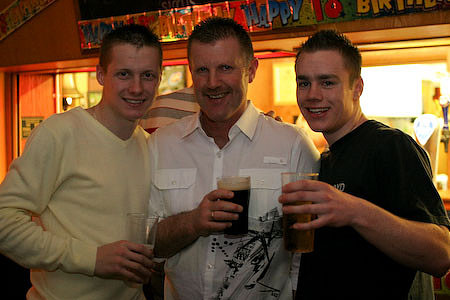 20080322-AC18-185