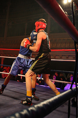 20101016-SBF-165