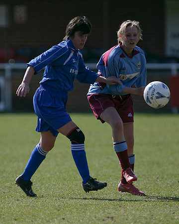 20090405-CFCLadies-084