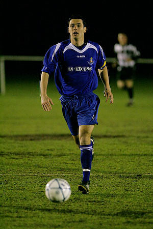 20080415-CFC-037