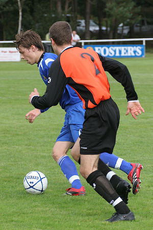 20080906-CFC-018