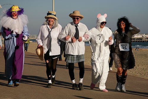 20080217-SBF-0491