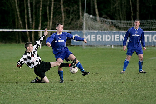 20071229-CFC-0232