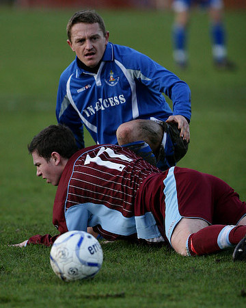 20081206-CFC-067