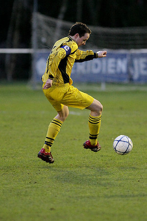 20080202-CFC-0139