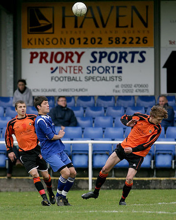 20081109-CFC-008