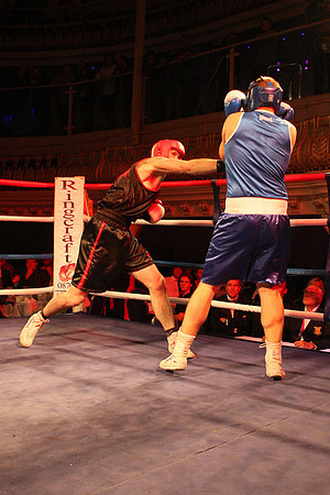 20101016-SBF-379