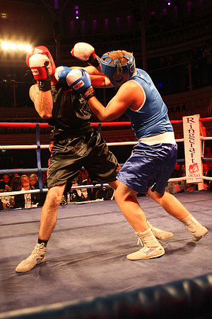 20101016-SBF-392