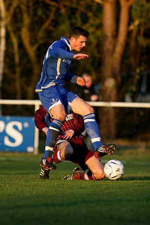 20081206-CFC-062