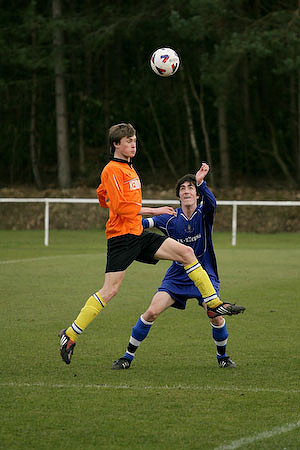 20080302-CFC-U18-019