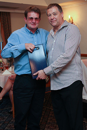20120512-CFC-058