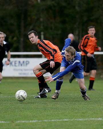 20081109-CFC-015