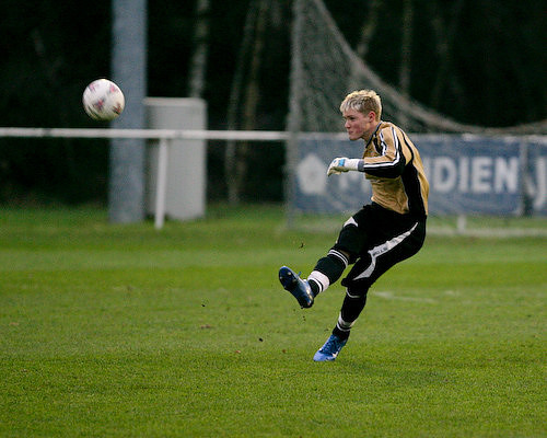 20071215-CFC-0016
