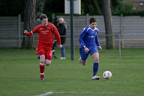 20080126-CFC-0006