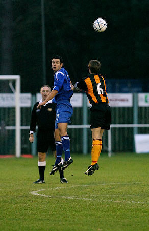 20071117-CFC-0069