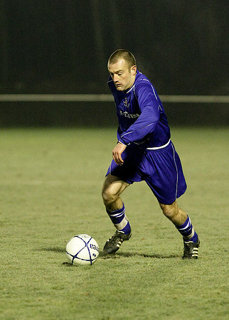 20081210-CFC-002