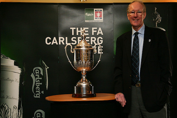 20081206-FAVase-023