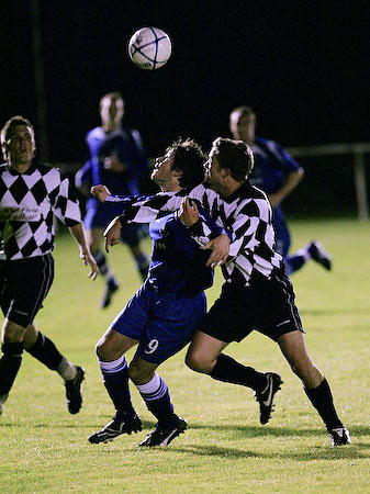 20080923-CFC-010