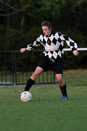 20071229-CFC-0193