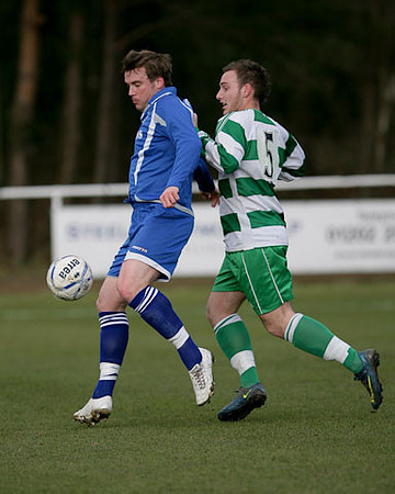20090314-CFC-012