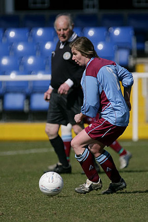 20090405-CFCLadies-024