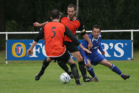 20080906-CFC-077