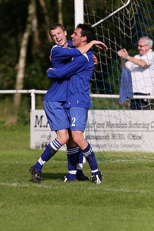 20080913-CFC-049