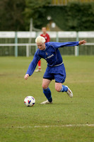 20080308-CFC-020