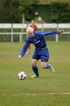 20080308-CFC-020