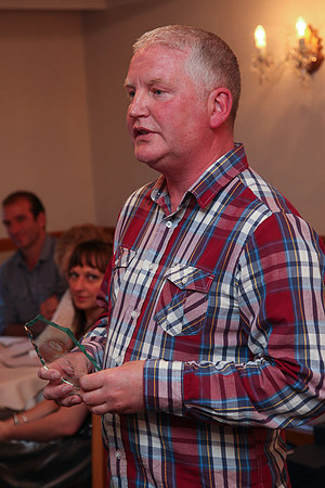 20120512-CFC-027