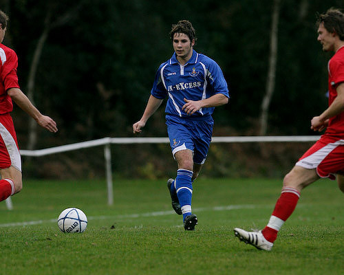 20081115-CFC-025