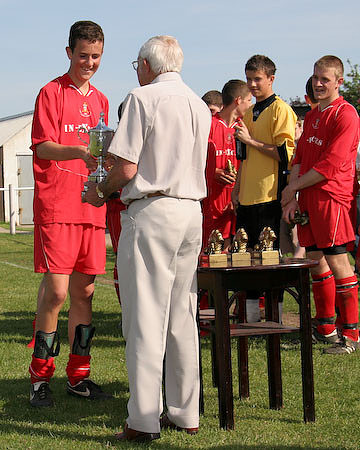 20080511-CFC-195
