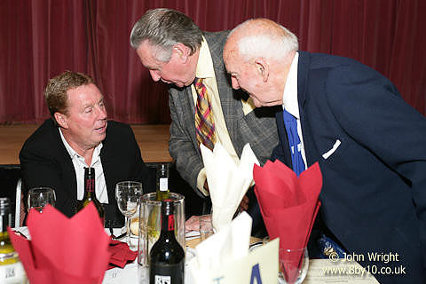 20090806-CFC-027.jpg