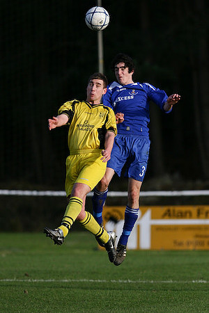 20080202-CFC-0022