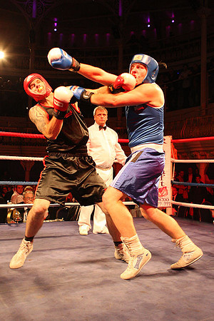 20101016-SBF-396
