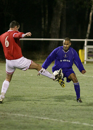 20081210-CFC-020