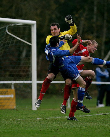 20081115-CFC-035
