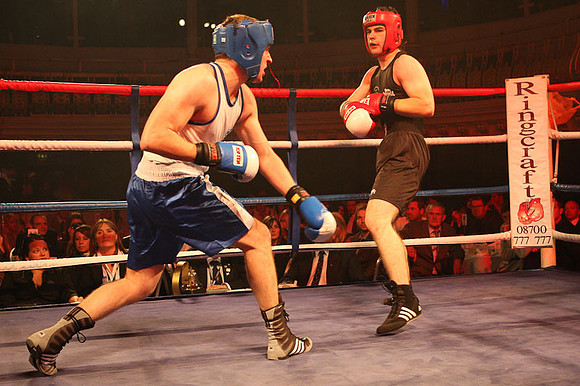 20101016-SBF-209