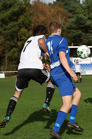 20171028-CFC-037