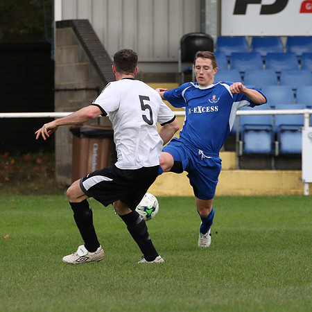 20171028-CFC-058