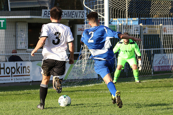20171028-CFC-126