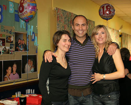 20080322-AC18-053