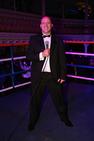 20101016-SBF-022