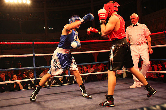 20101016-SBF-118