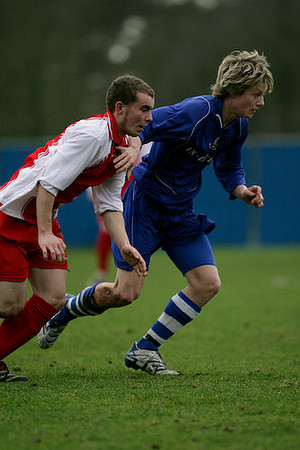 20080120-CFC-0072