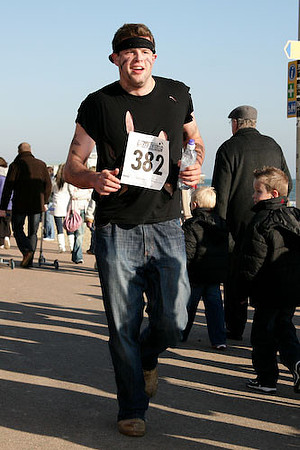 20080217-SBF-0385