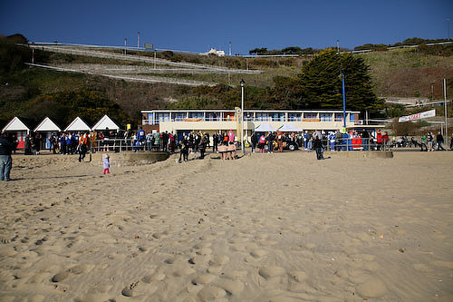 20080217-SBF-0043