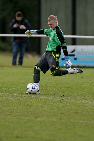 20071226-CFC-0123