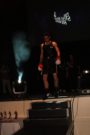 20101016-SBF-328