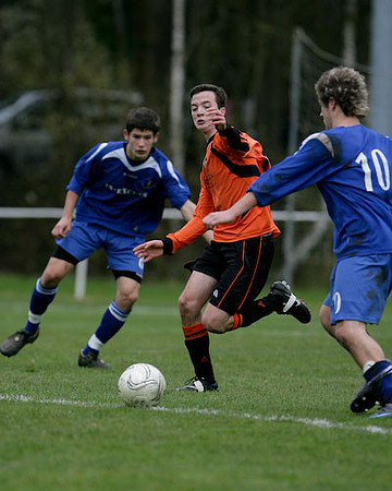 20081109-CFC-072